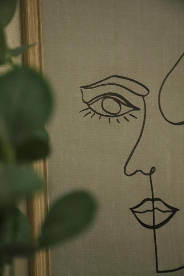 Les Jardins Du Patriarche Hotel アグド エクステリア 写真